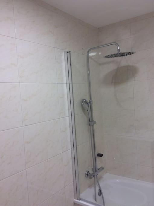 Apartament Hyp - A Casa Do Correo Vello - O Tempo 1ºa Pontevedra Zewnętrze zdjęcie